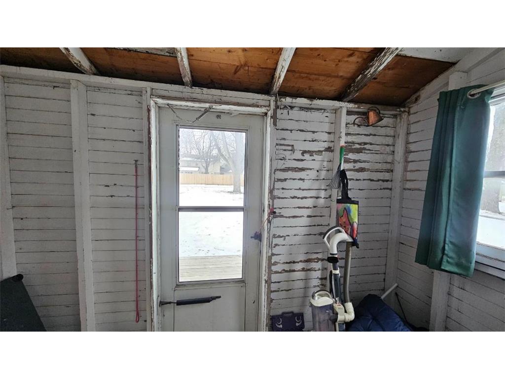 204 E 1st Street Morris MN 56267 7003071 image16