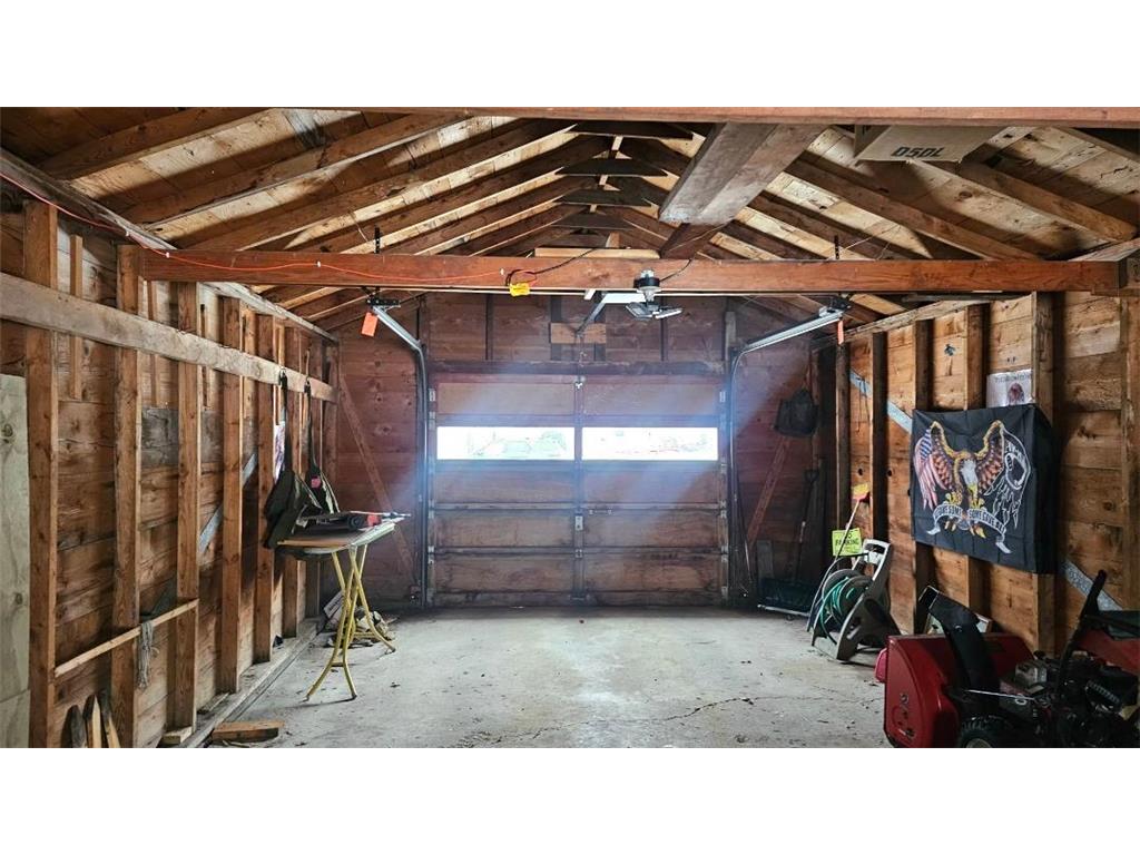 204 E 1st Street Morris MN 56267 7003071 image17
