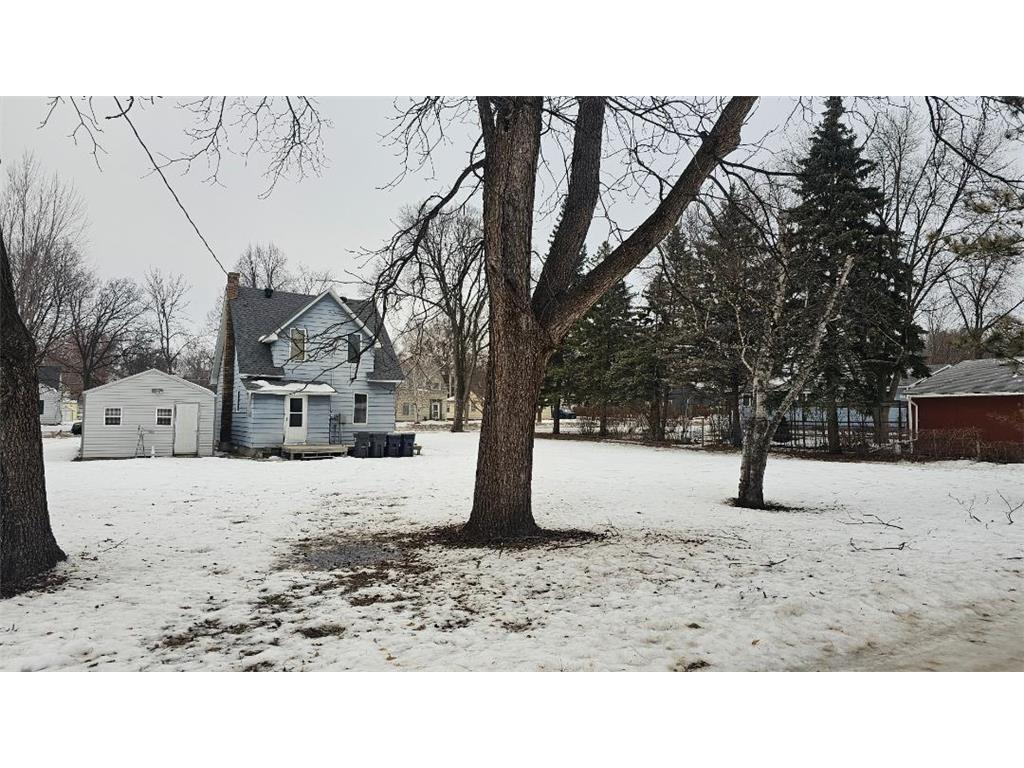 204 E 1st Street Morris MN 56267 7003071 image18