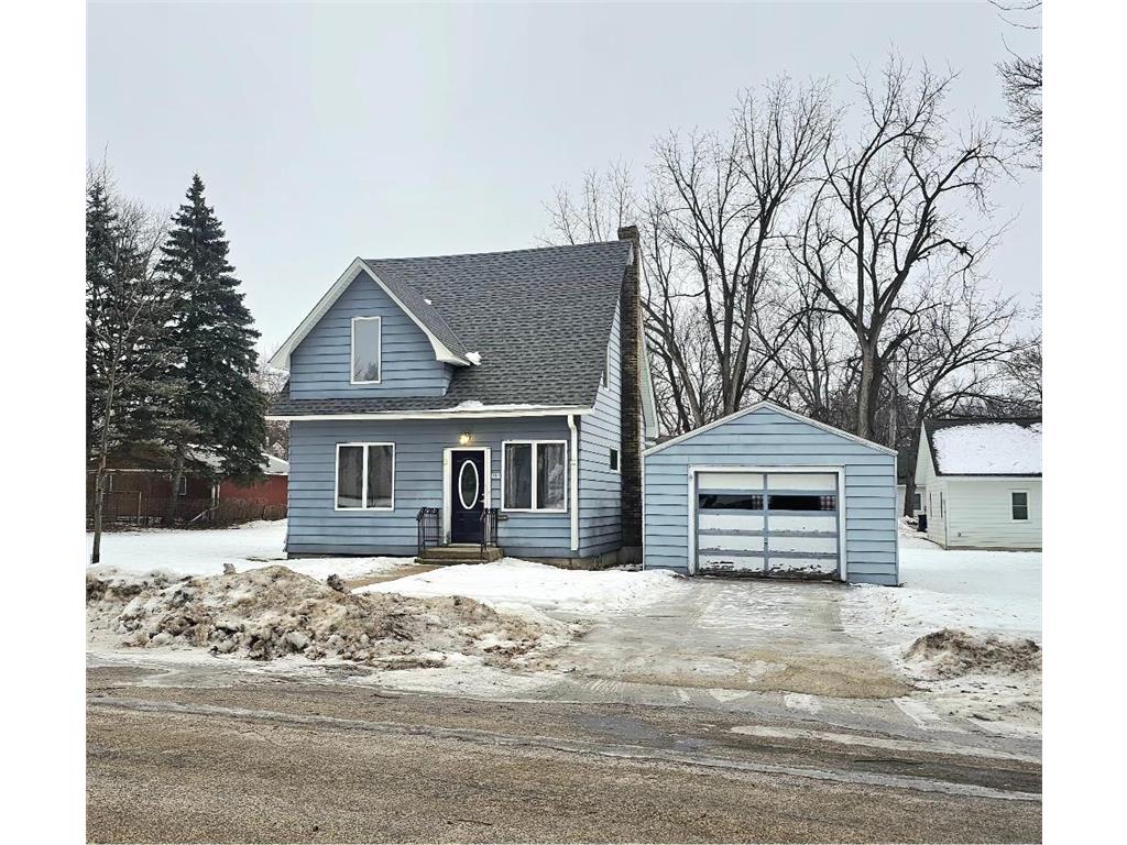 204 E 1st Street Morris MN 56267 7003071 image19