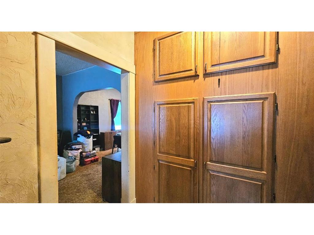 204 E 1st Street Morris MN 56267 7003071 image9