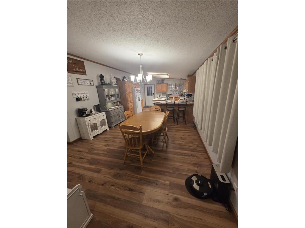 204 E 4th Street Donnelly MN 56235 7024772 image11