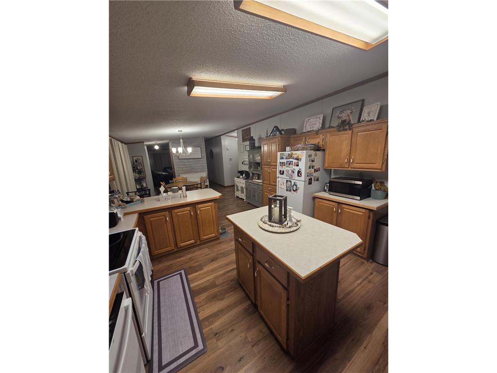 204 E 4th Street Donnelly MN 56235 7024772 image12