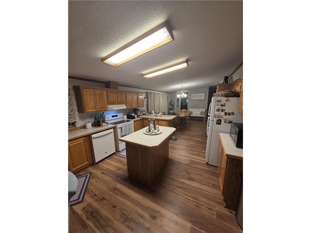 204 E 4th Street Donnelly MN 56235 7024772 image13