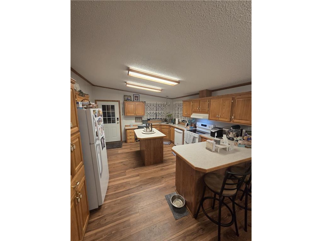204 E 4th Street Donnelly MN 56235 7024772 image14