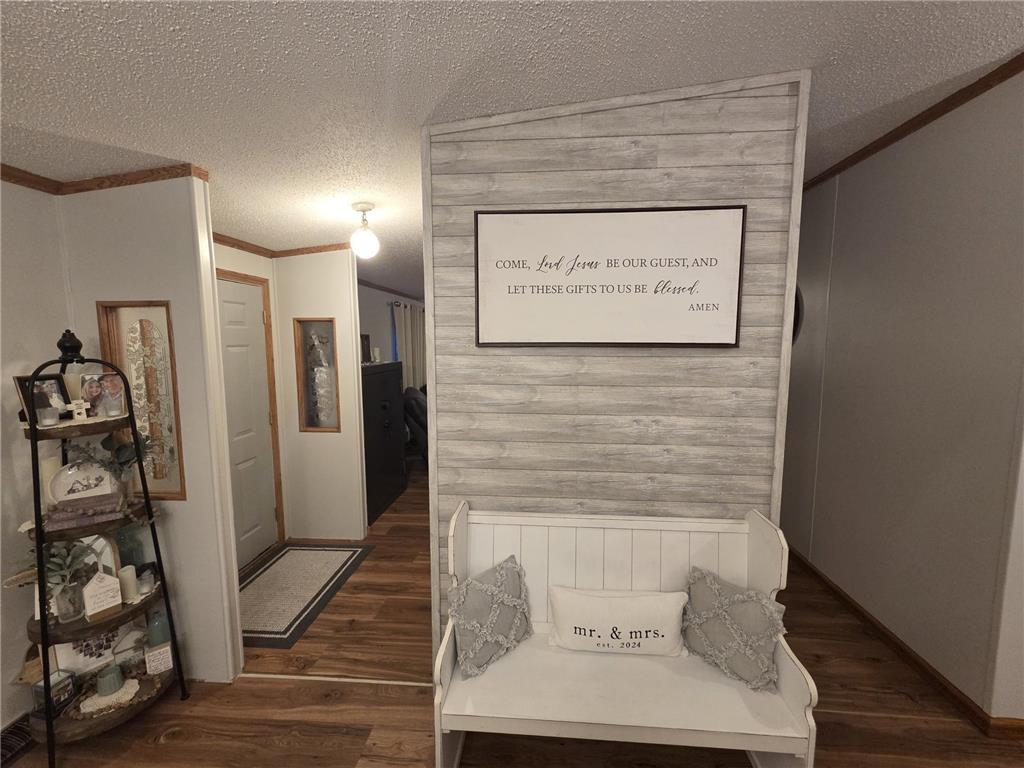 204 E 4th Street Donnelly MN 56235 7024772 image15