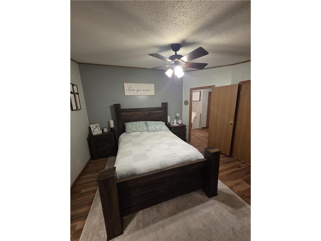 204 E 4th Street Donnelly MN 56235 7024772 image16