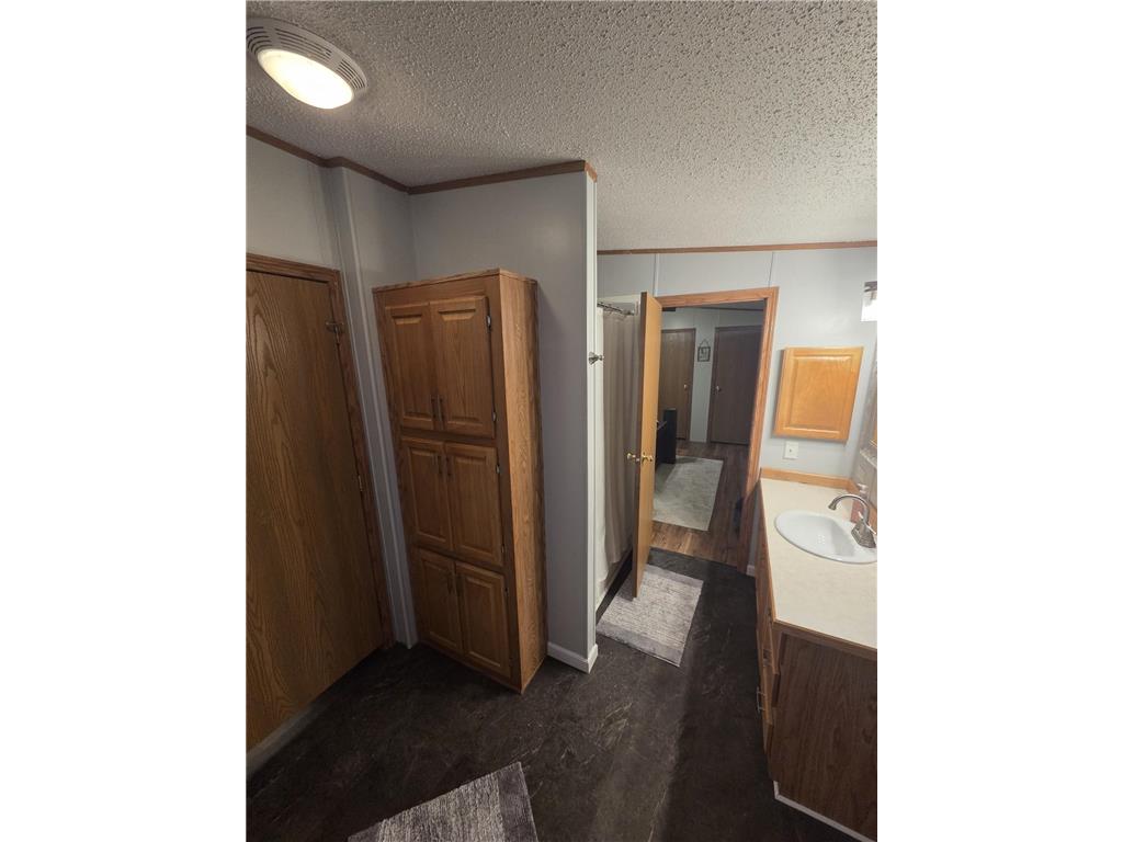 204 E 4th Street Donnelly MN 56235 7024772 image19