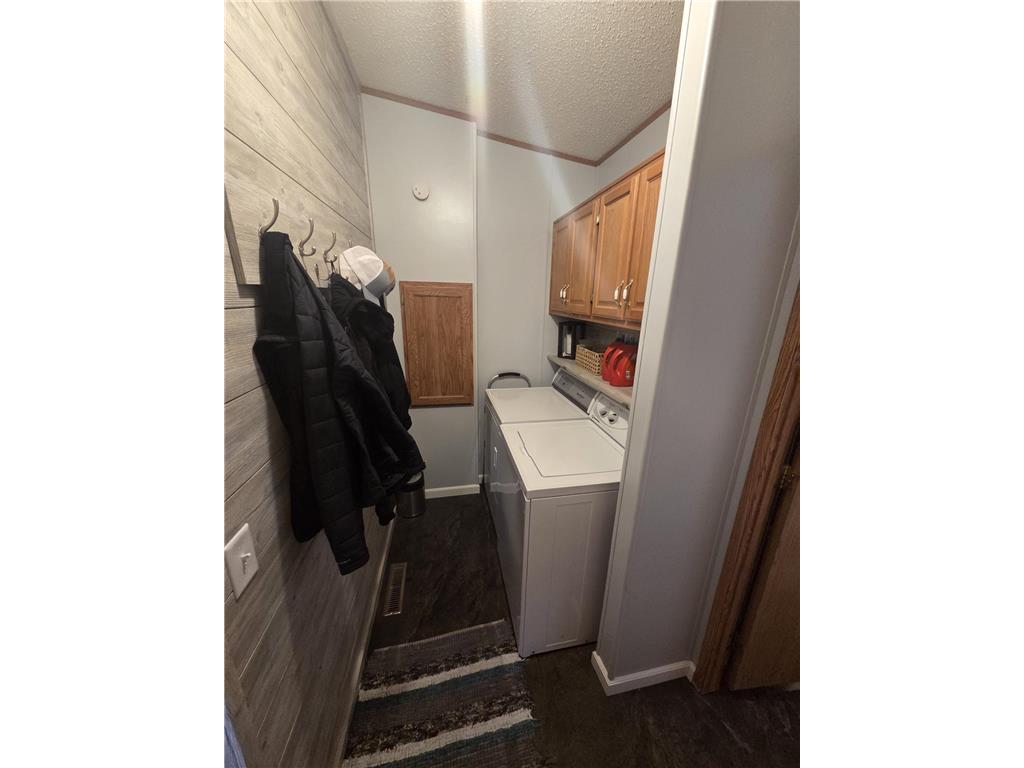 204 E 4th Street Donnelly MN 56235 7024772 image20