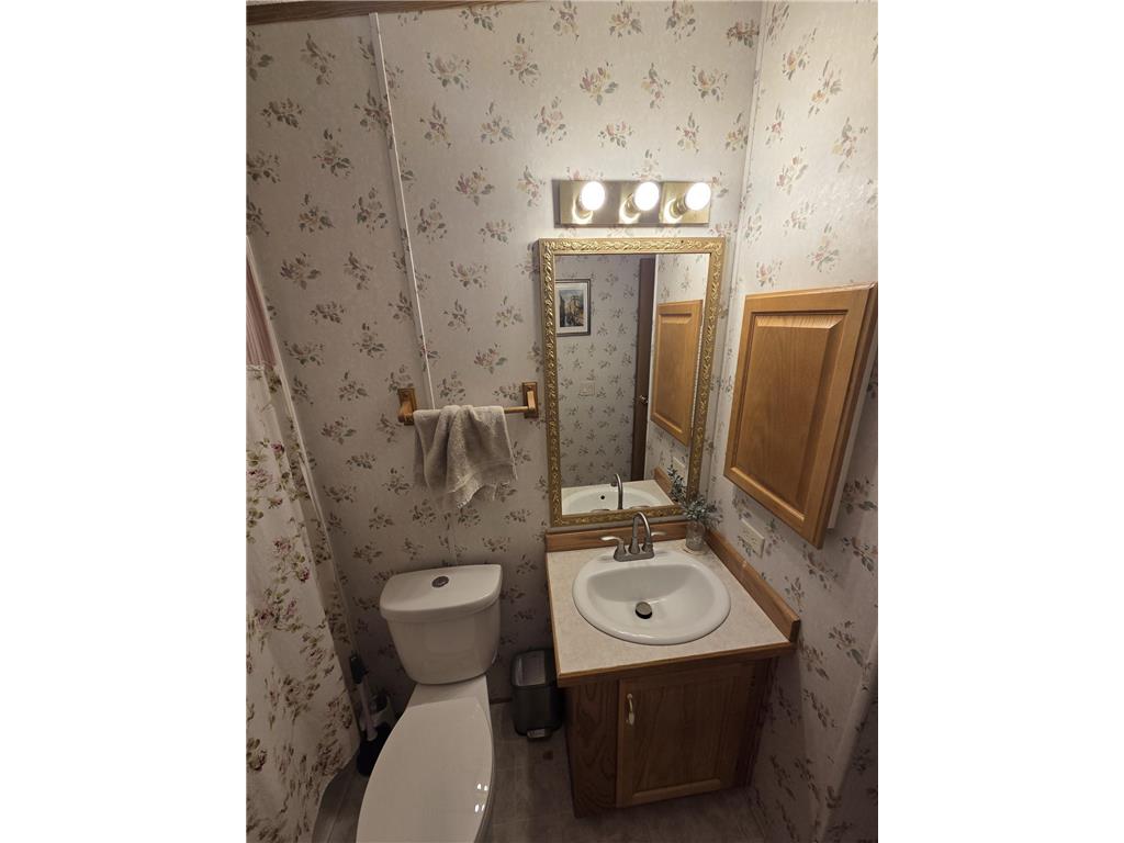 204 E 4th Street Donnelly MN 56235 7024772 image22