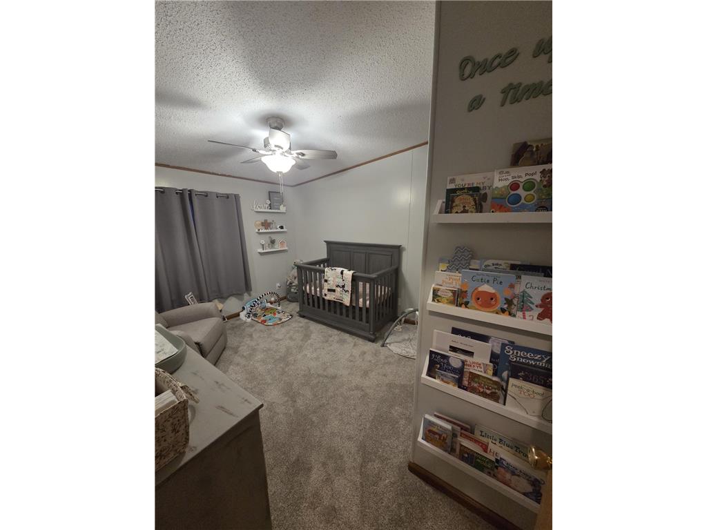 204 E 4th Street Donnelly MN 56235 7024772 image23