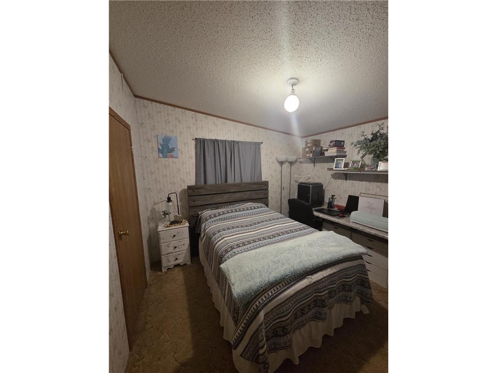 204 E 4th Street Donnelly MN 56235 7024772 image25