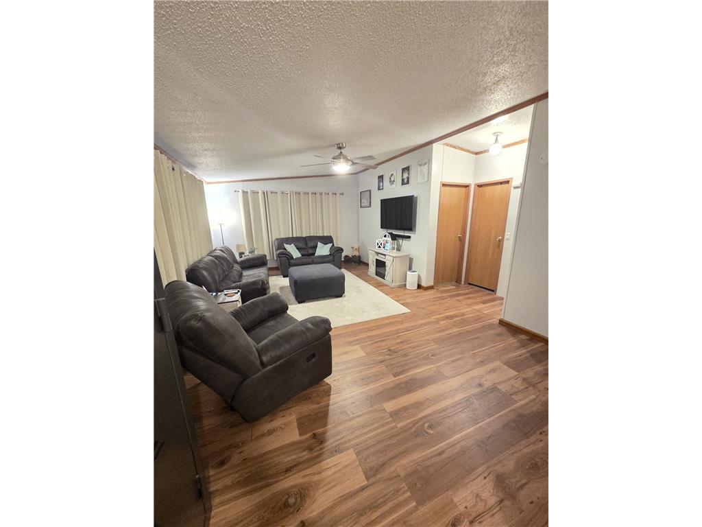 204 E 4th Street Donnelly MN 56235 7024772 image26