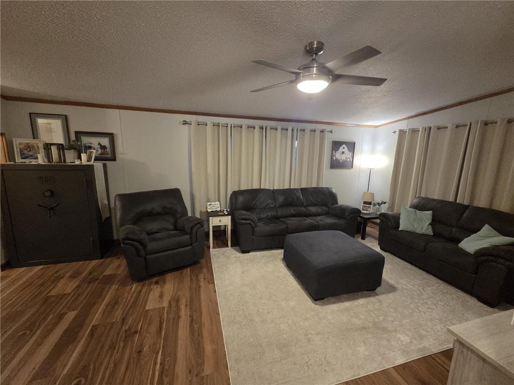 204 E 4th Street Donnelly MN 56235 7024772 image27