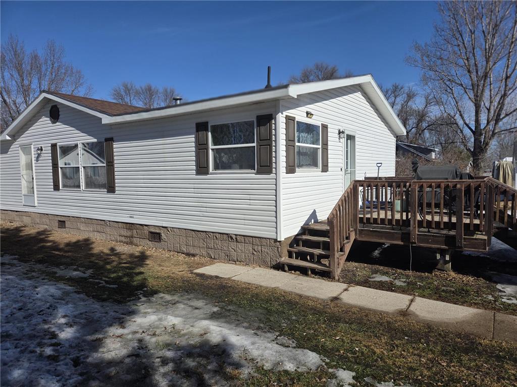 204 E 4th Street Donnelly MN 56235 7024772 image6