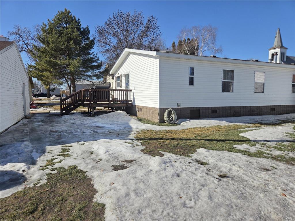 204 E 4th Street Donnelly MN 56235 7024772 image7