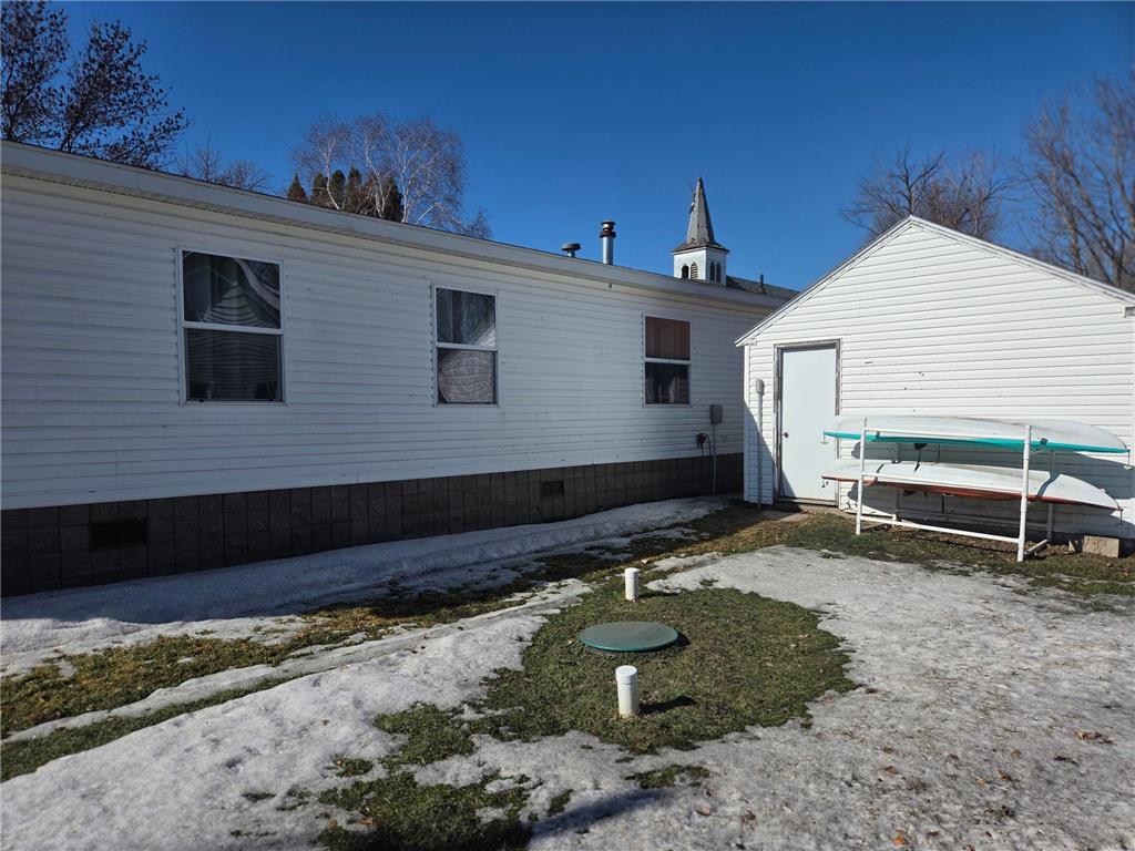 204 E 4th Street Donnelly MN 56235 7024772 image8