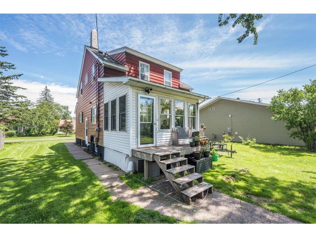 204 E 8th Street Superior WI 54880 6562390 image1