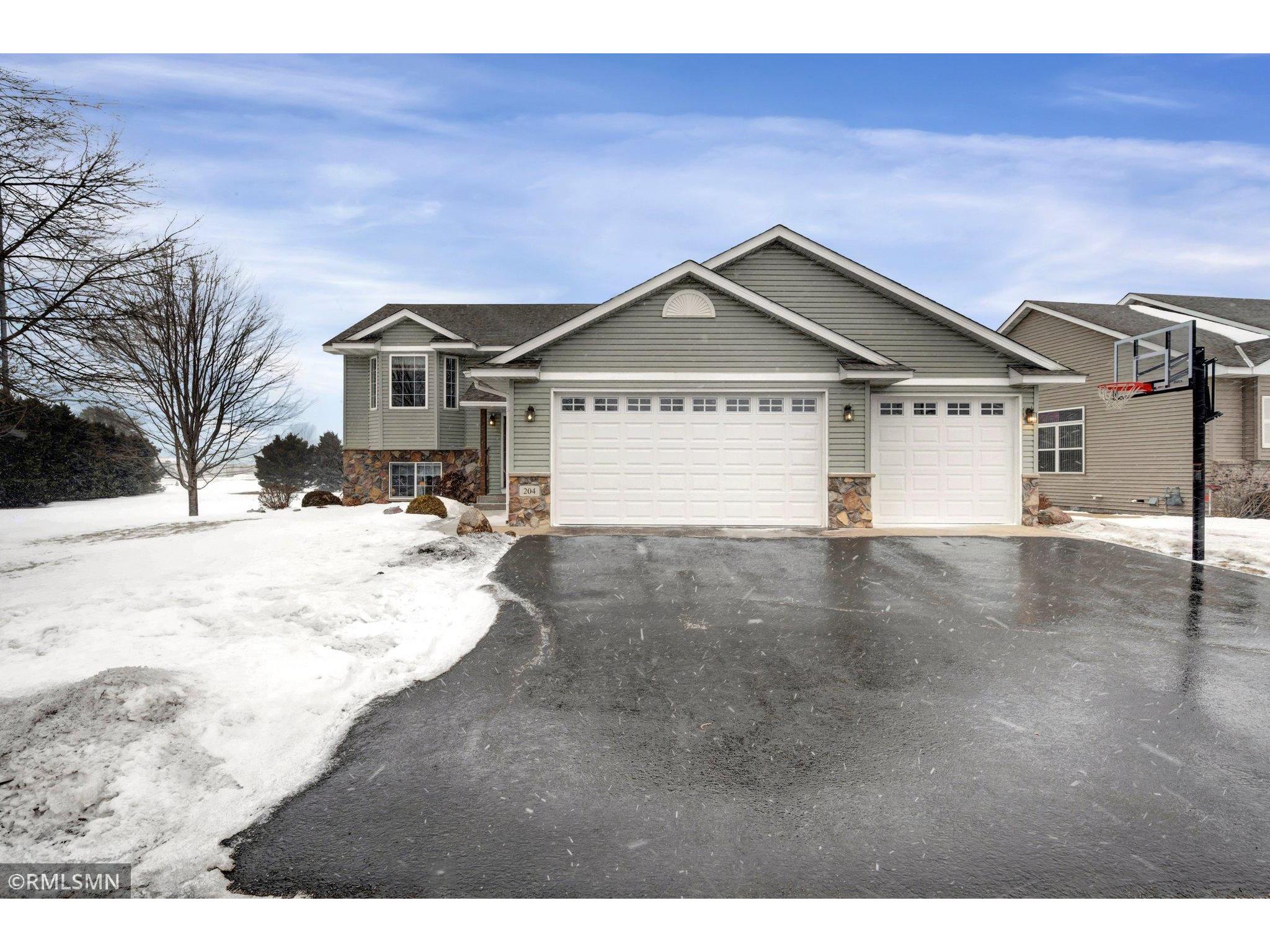 204 E Century Street, Belle Plaine, MN 56011 MLS 6149873 Edina Realty