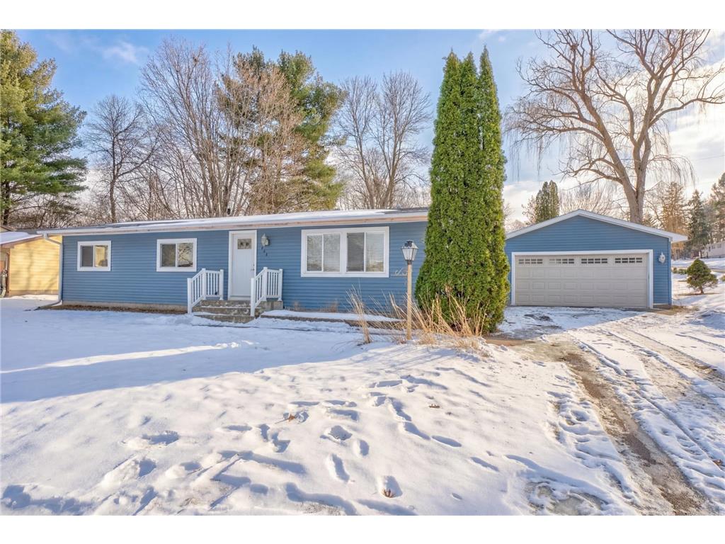 204 E Johnson Street River Falls WI 54022 6794279 image1