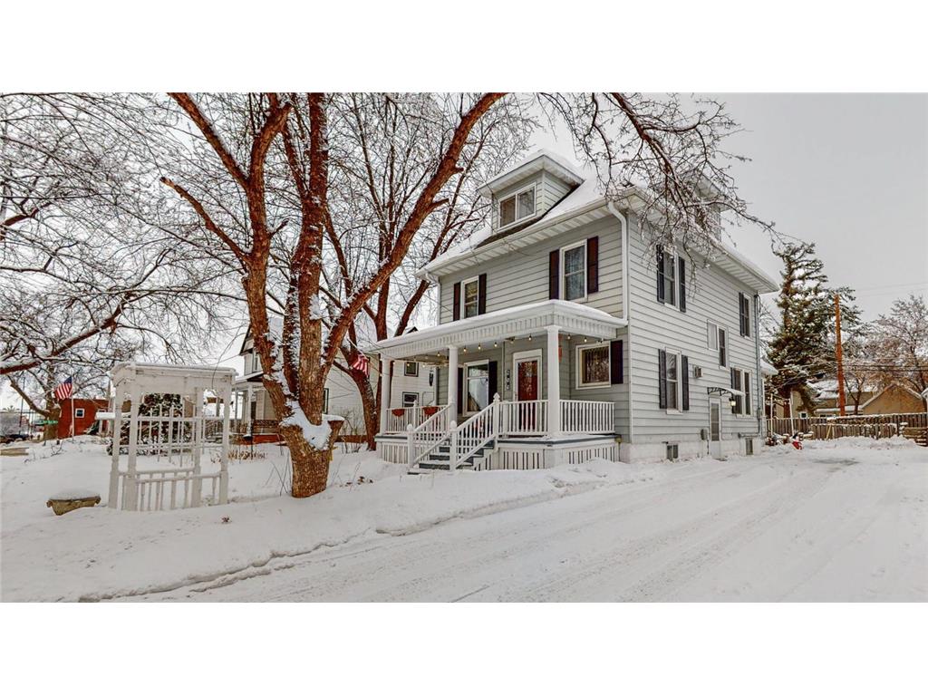 204 E Main Street Hayfield MN 55940 6320692 image1
