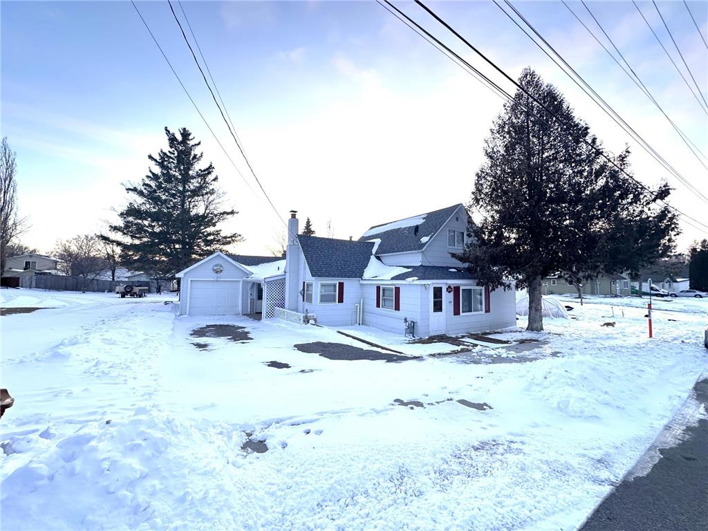 204 E Maple Avenue Frazee MN 56544 6511384 image1