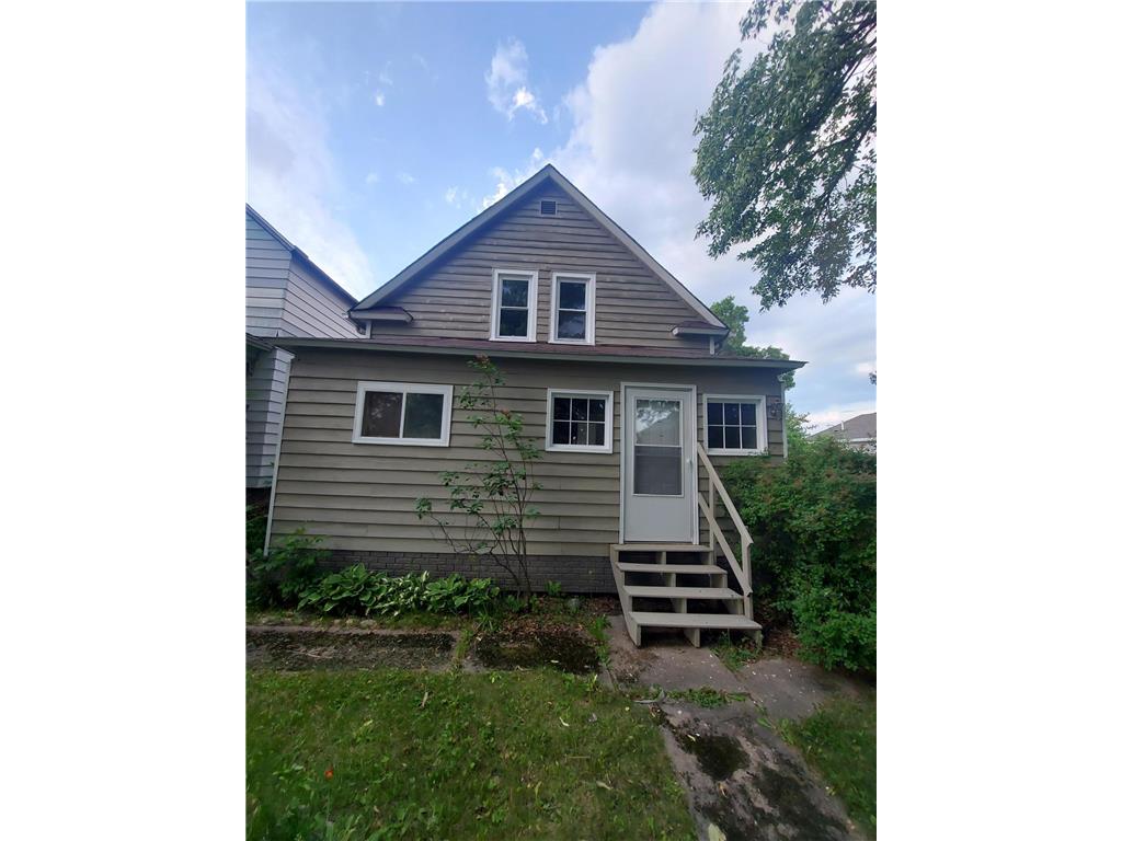 204 E Michigan Avenue Gilbert MN 55741 6425800 image1