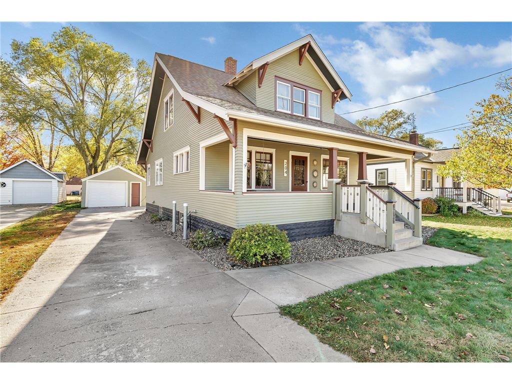 204 E Minnesota Street Saint Joseph MN 56374 6617616 image1