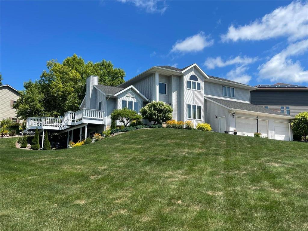 204 Eagles Bluff Road La Crescent MN 55947 6502183 image1