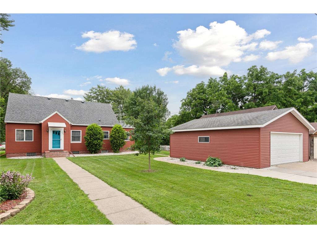 204 Edward Avenue N Cologne MN 55322 6745857 image1