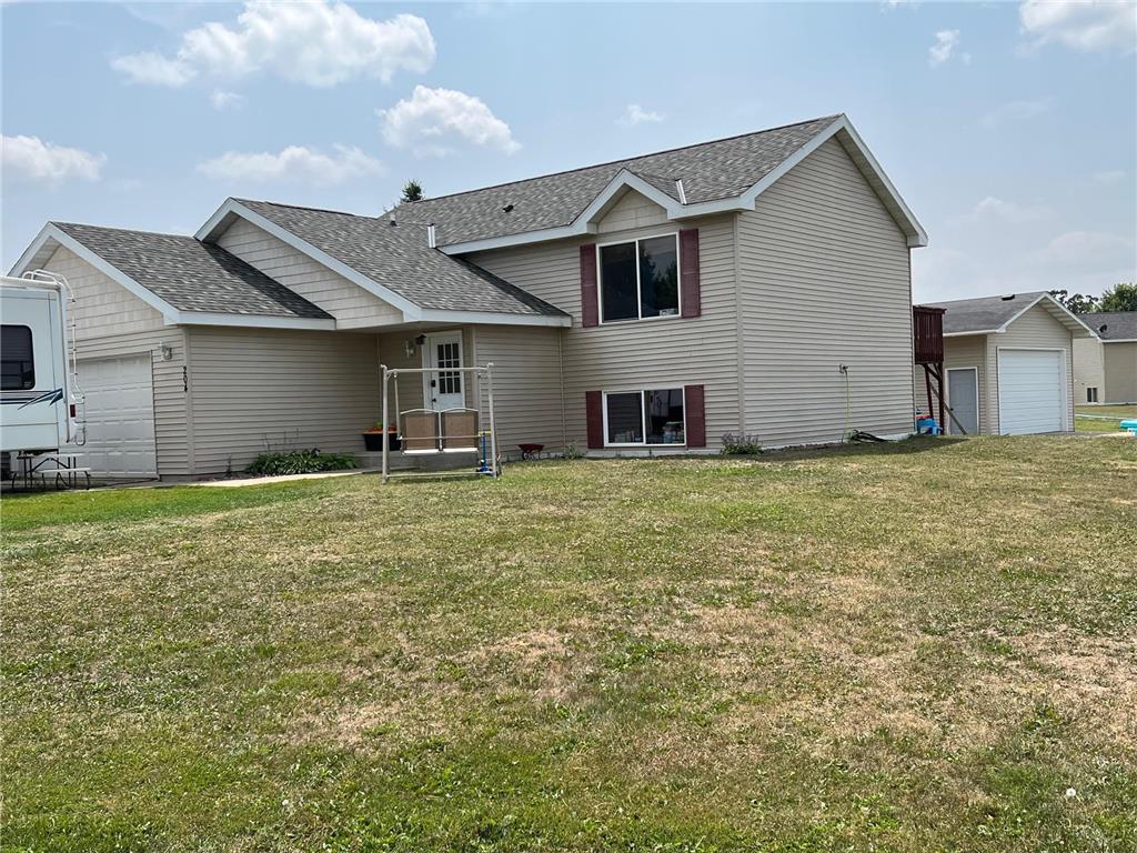204 Elk River Court Randall MN 56475 6404145 image1