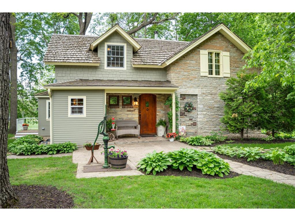 204 Erblang Avenue Faribault MN 55021 6729206 image1