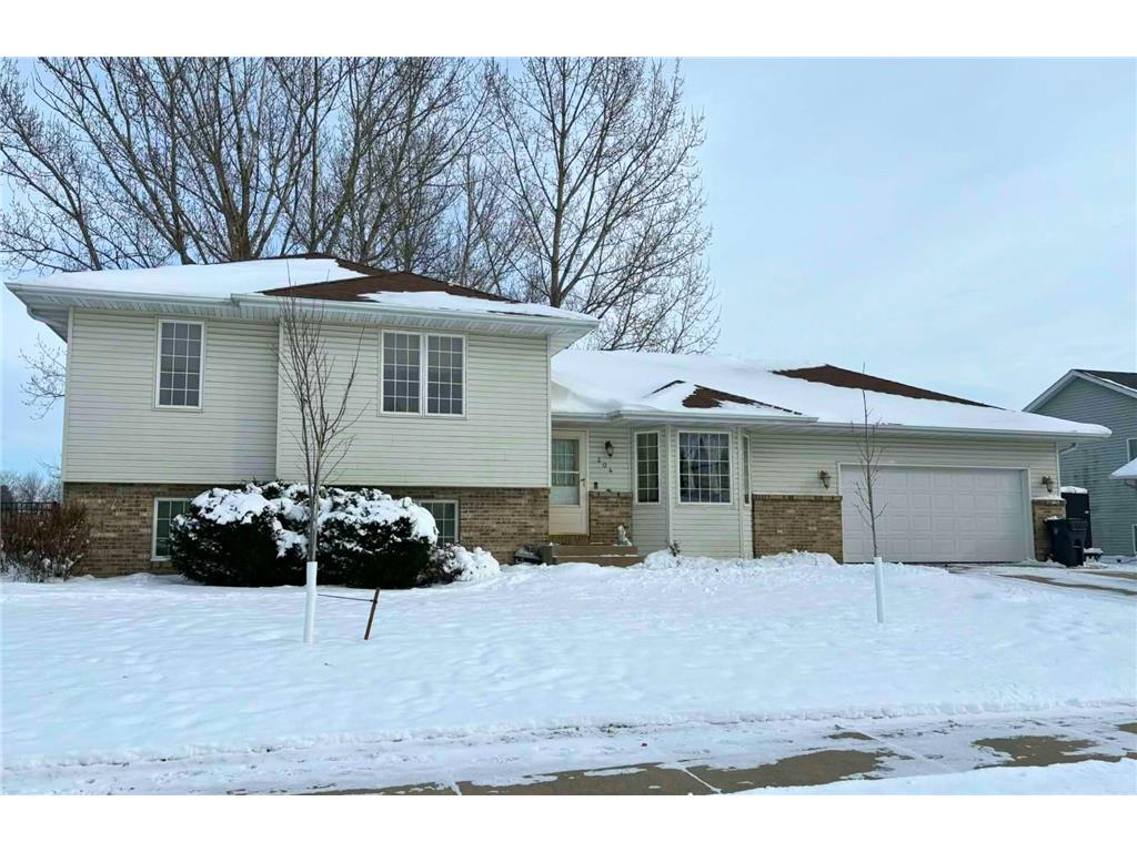 204 Falcon Drive Mankato MN 56001 6821901 image1