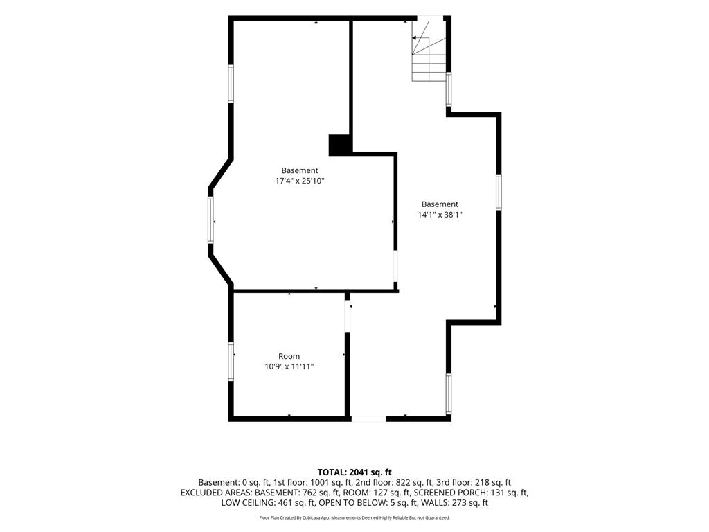 204 Fir Avenue NW Montgomery MN 56069 7083701 image106
