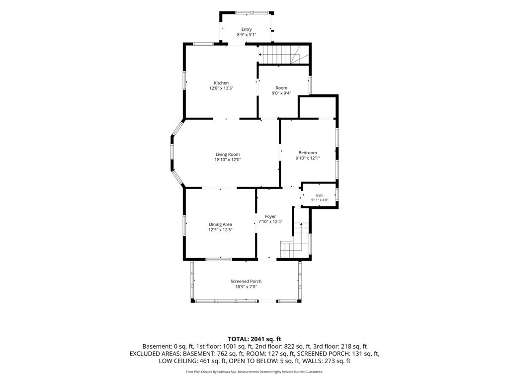 204 Fir Avenue NW Montgomery MN 56069 7083701 image107