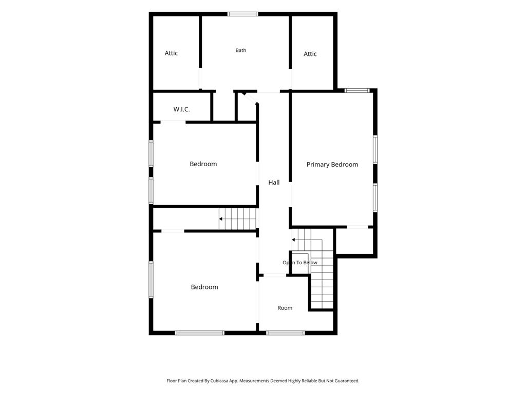204 Fir Avenue NW Montgomery MN 56069 7083701 image108