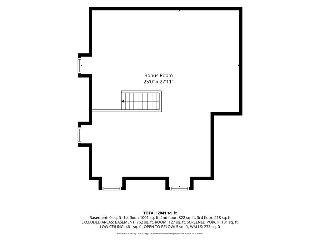 204 Fir Avenue NW Montgomery MN 56069 7083701 image109