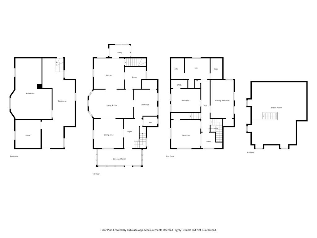 204 Fir Avenue NW Montgomery MN 56069 7083701 image110