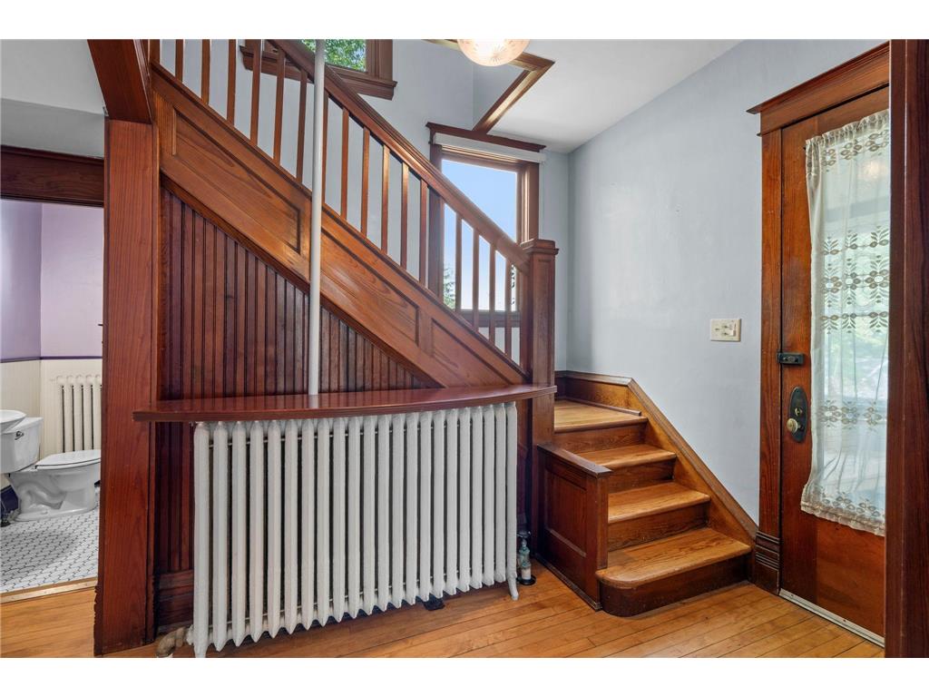 204 Fir Avenue NW Montgomery MN 56069 7083701 image13