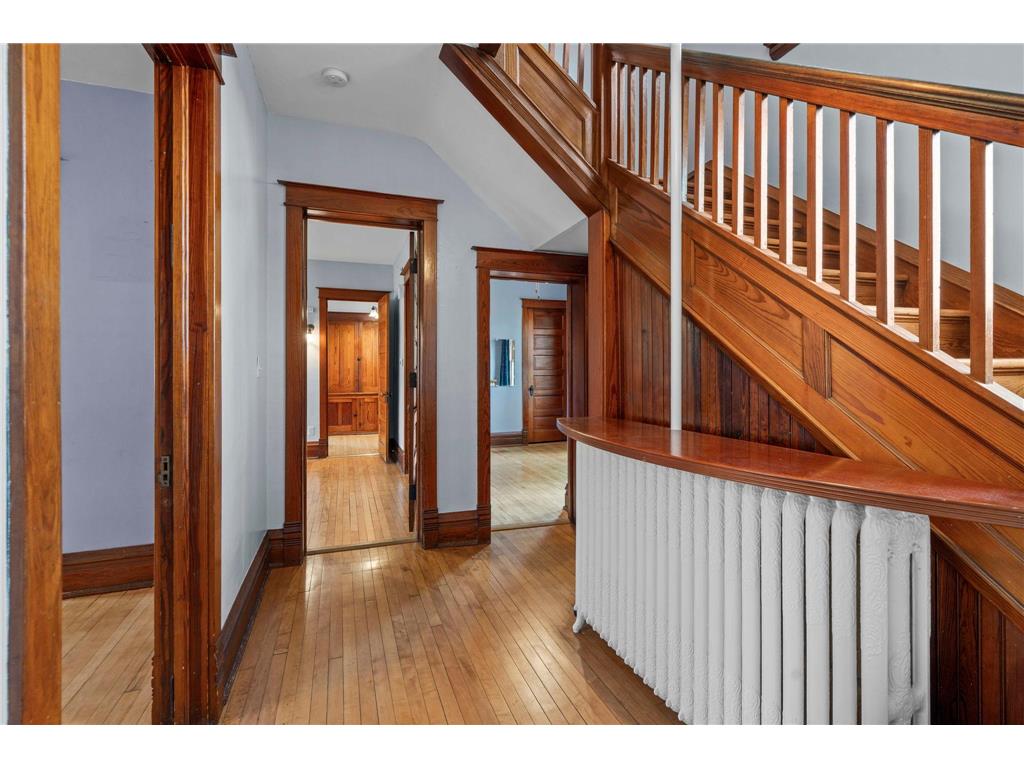 204 Fir Avenue NW Montgomery MN 56069 7083701 image15