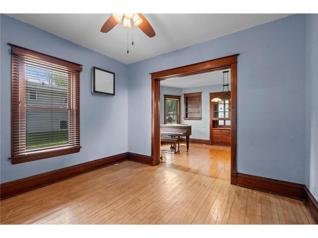 204 Fir Avenue NW Montgomery MN 56069 7083701 image16