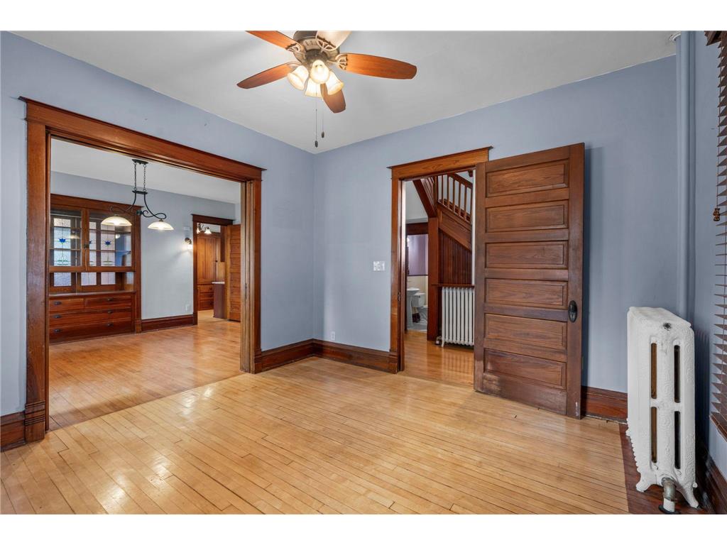 204 Fir Avenue NW Montgomery MN 56069 7083701 image17