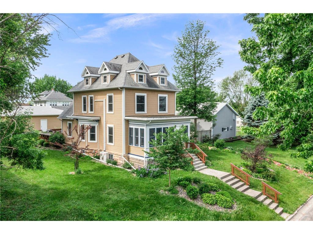 204 Fir Avenue NW Montgomery MN 56069 7083701 image2