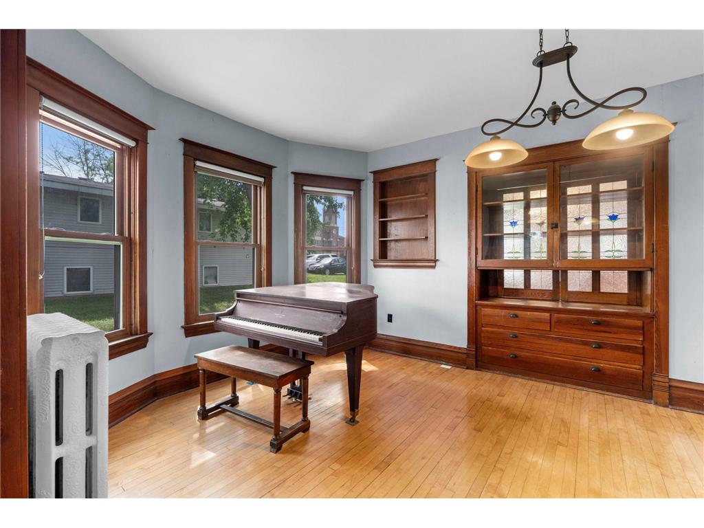 204 Fir Avenue NW Montgomery MN 56069 7083701 image20