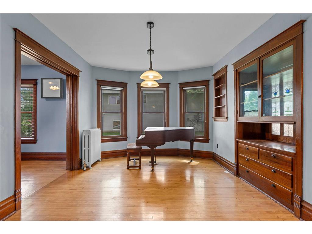204 Fir Avenue NW Montgomery MN 56069 7083701 image21
