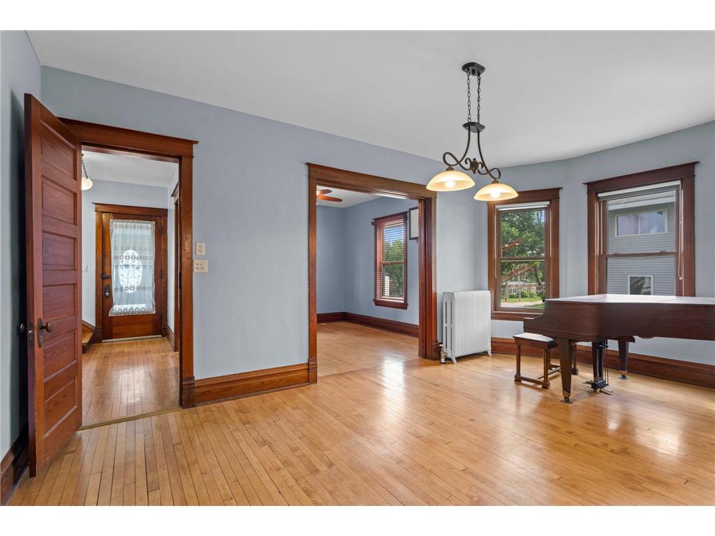 204 Fir Avenue NW Montgomery MN 56069 7083701 image22