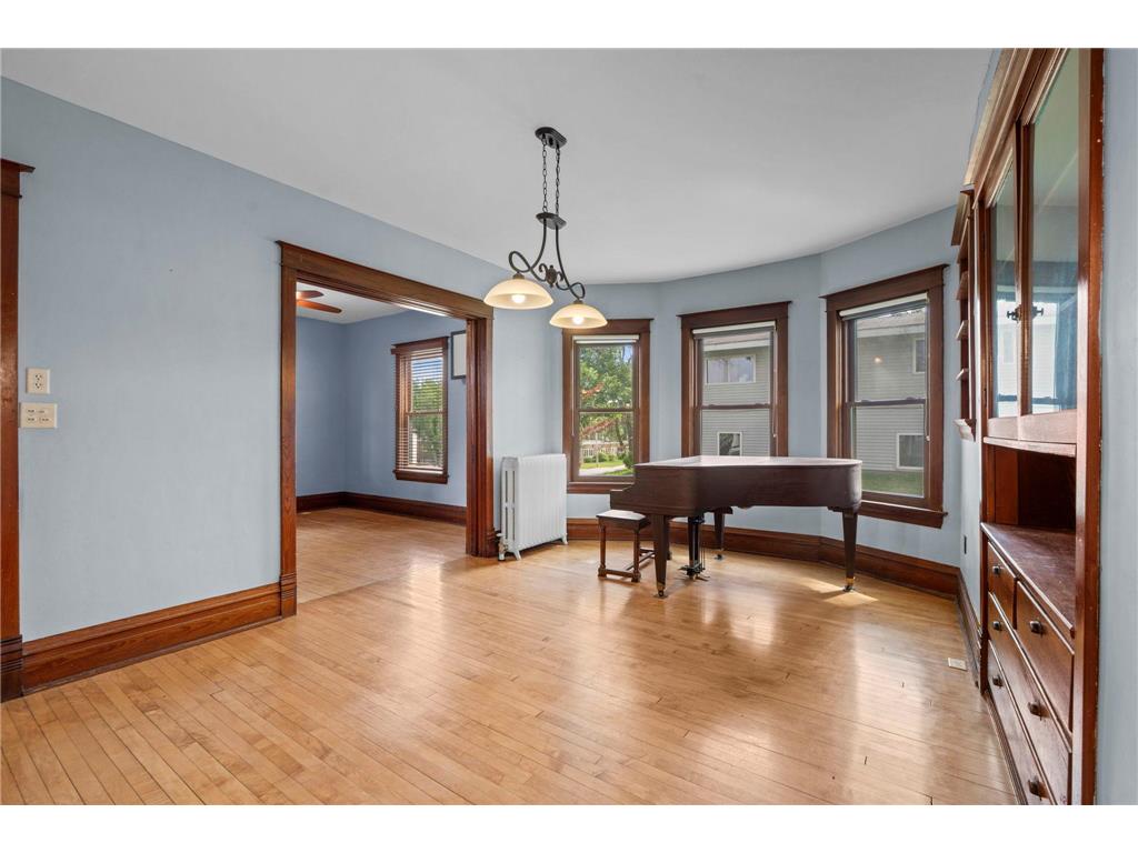 204 Fir Avenue NW Montgomery MN 56069 7083701 image23