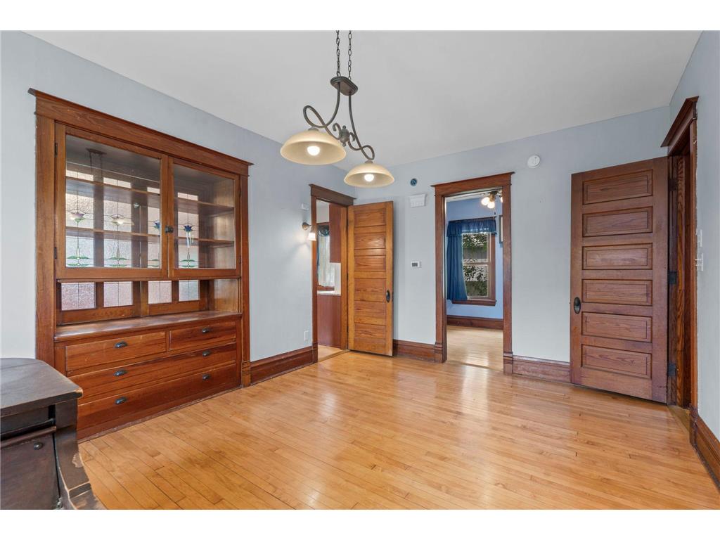 204 Fir Avenue NW Montgomery MN 56069 7083701 image24