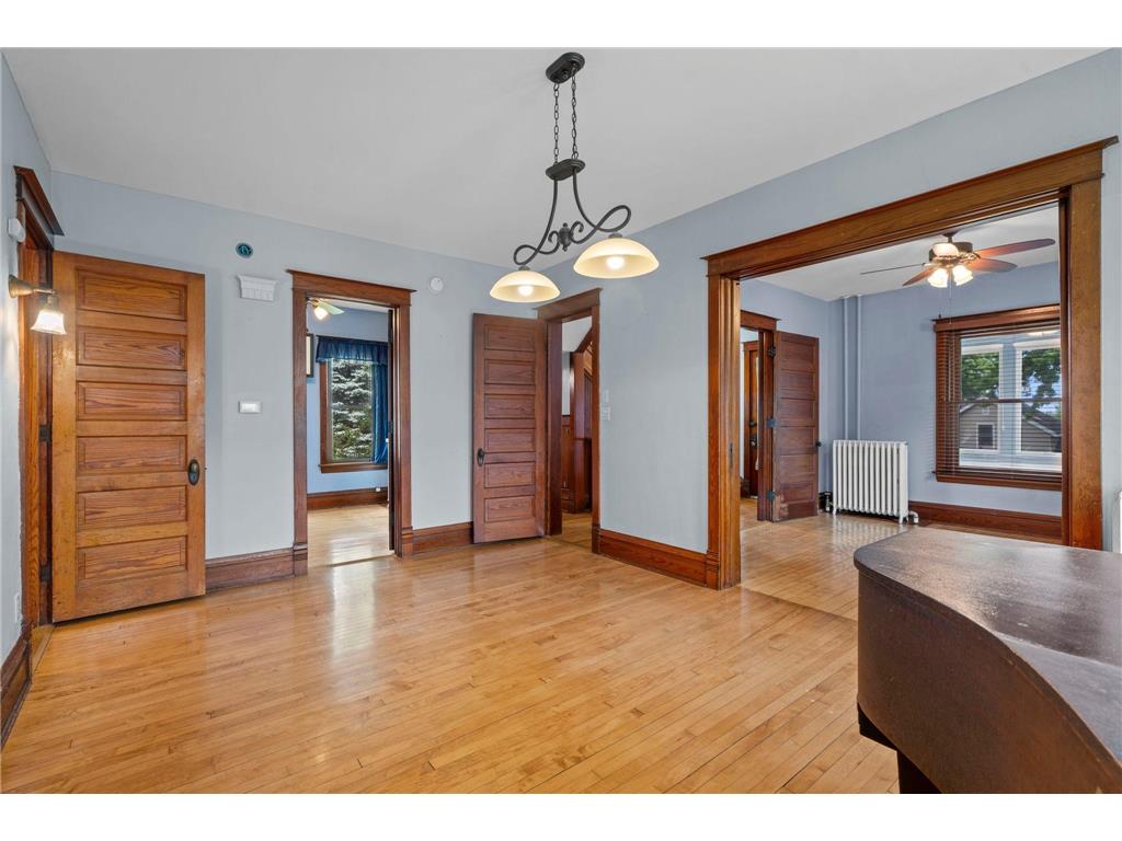 204 Fir Avenue NW Montgomery MN 56069 7083701 image25