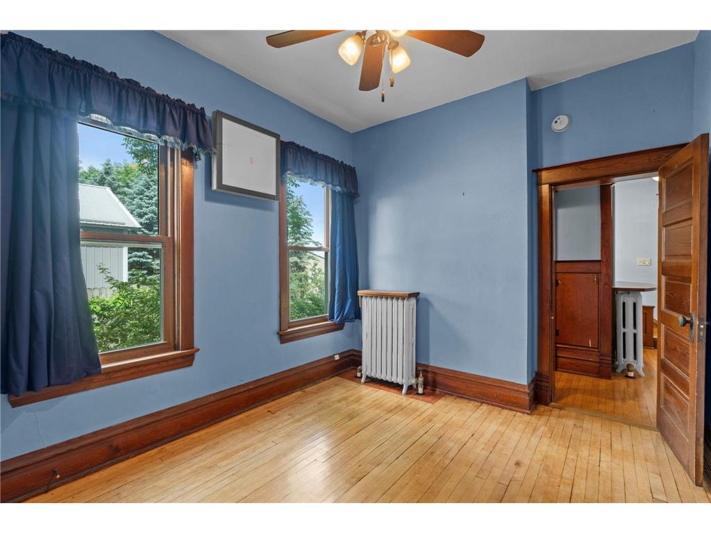 204 Fir Avenue NW Montgomery MN 56069 7083701 image26